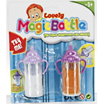 Magic Bottles 2's Magic Bottles 2's